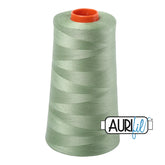 Aurifil Cotton 50WT Cone